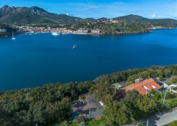 Foto 32 - Villa Loc. Naregno, Capoliveri - foto 32