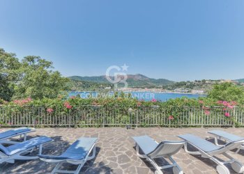 Foto 2 - Villa Loc. Naregno, Capoliveri - foto 2