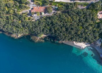 Foto 5 - Villa Loc. Naregno, Capoliveri - foto 5