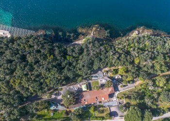 Foto 8 - Villa Loc. Naregno, Capoliveri - foto 8