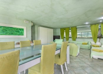 Foto 13 - Villa Loc. Naregno, Capoliveri - foto 13