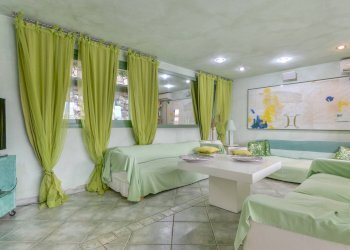 Foto 15 - Villa Loc. Naregno, Capoliveri - foto 15