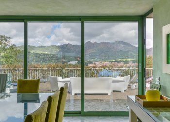 Foto 16 - Villa Loc. Naregno, Capoliveri - foto 16