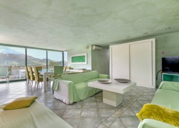 Foto 17 - Villa Loc. Naregno, Capoliveri - foto 17