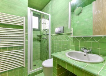 Foto 18 - Villa Loc. Naregno, Capoliveri - foto 18