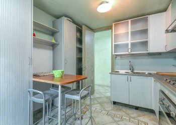 Foto 23 - Villa Loc. Naregno, Capoliveri - foto 23