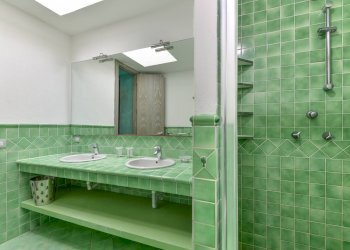 Foto 29 - Villa Loc. Naregno, Capoliveri - foto 29