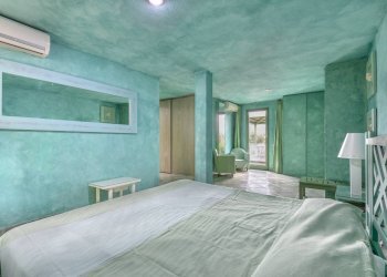 Foto 31 - Villa Loc. Naregno, Capoliveri - foto 31