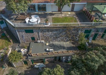 Foto 33 - Villa Loc. Naregno, Capoliveri - foto 33