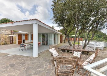 Foto 35 - Villa Loc. Naregno, Capoliveri - foto 35