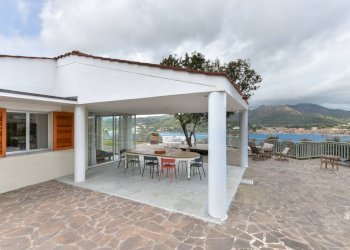 Foto 36 - Villa Loc. Naregno, Capoliveri - foto 36