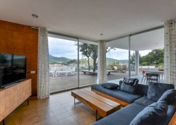 Foto 40 - Villa Loc. Naregno, Capoliveri - foto 40