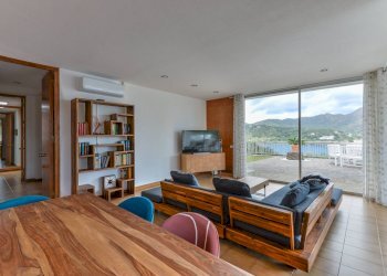 Foto 41 - Villa Loc. Naregno, Capoliveri - foto 41