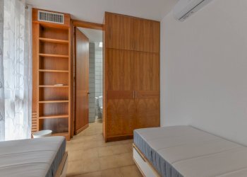 Foto 42 - Villa Loc. Naregno, Capoliveri - foto 42