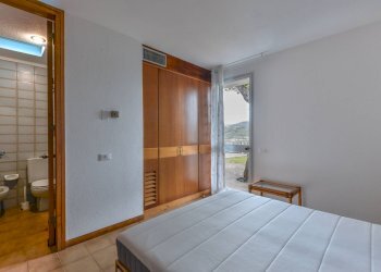 Foto 45 - Villa Loc. Naregno, Capoliveri - foto 45