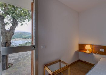 Foto 46 - Villa Loc. Naregno, Capoliveri - foto 46