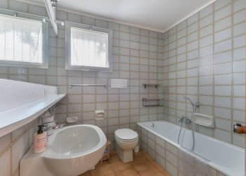 Foto 47 - Villa Loc. Naregno, Capoliveri - foto 47