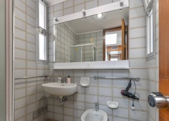 Foto 49 - Villa Loc. Naregno, Capoliveri - foto 49