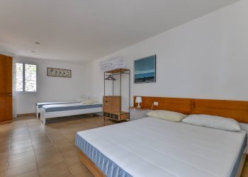 Foto 50 - Villa Loc. Naregno, Capoliveri - foto 50