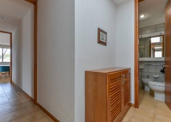 Foto 51 - Villa Loc. Naregno, Capoliveri - foto 51