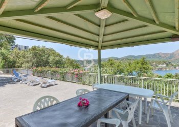 Foto 10 - Villa Loc. Naregno, Capoliveri - foto 10