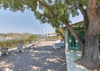 Foto 54 - Villa Loc. Naregno, Capoliveri - foto 54