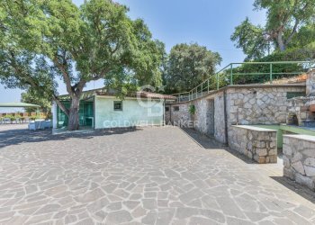 Foto 53 - Villa Loc. Naregno, Capoliveri - foto 53