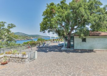 Foto 55 - Villa Loc. Naregno, Capoliveri - foto 55