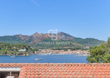 Foto 57 - Villa Loc. Naregno, Capoliveri - foto 57