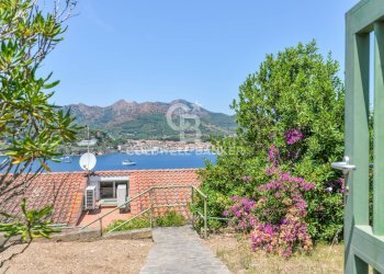 Foto 58 - Villa Loc. Naregno, Capoliveri - foto 58