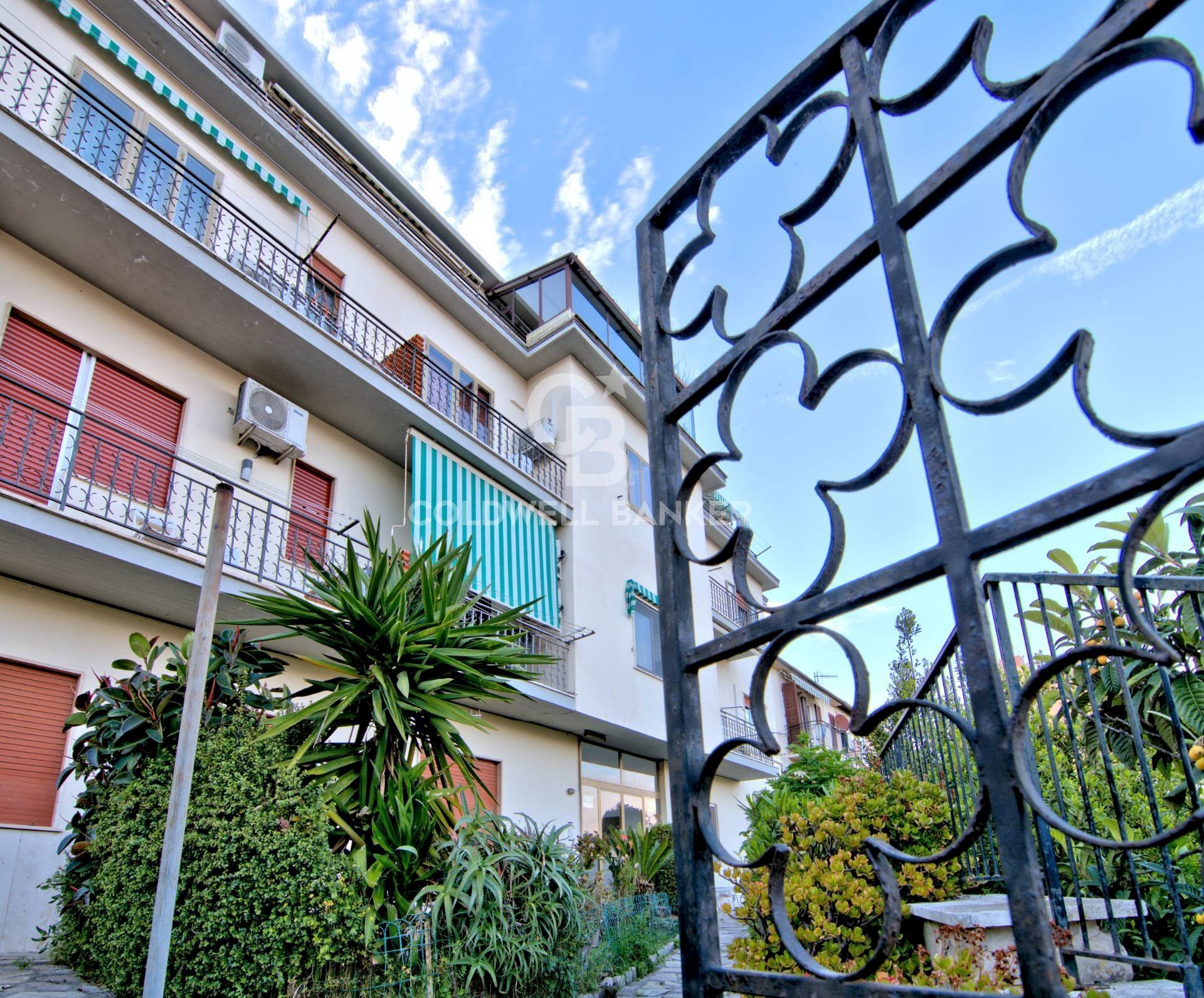 Foto 2 - Quadrilocale Via dei Mille, Portoferraio - foto 2