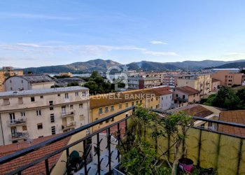 Foto 4 - Quadrilocale Via dei Mille, Portoferraio - foto 4