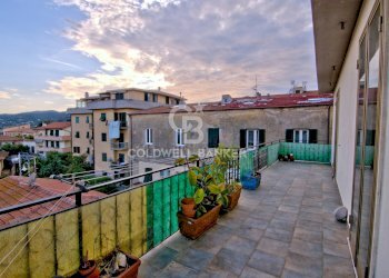 Foto 6 - Quadrilocale Via dei Mille, Portoferraio - foto 6