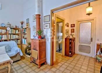 Foto 5 - Quadrilocale Via dei Mille, Portoferraio - foto 5