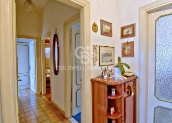 Foto 3 - Quadrilocale Via dei Mille, Portoferraio - foto 3