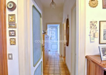 Foto 7 - Quadrilocale Via dei Mille, Portoferraio - foto 7