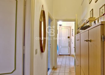 Foto 8 - Quadrilocale Via dei Mille, Portoferraio - foto 8