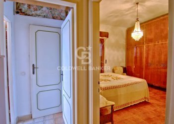 Foto 9 - Quadrilocale Via dei Mille, Portoferraio - foto 9