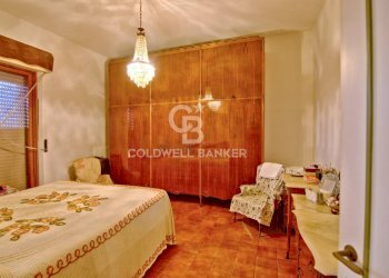 Foto 10 - Quadrilocale Via dei Mille, Portoferraio - foto 10