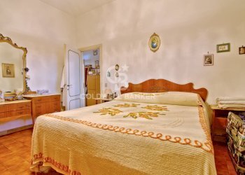 Foto 11 - Quadrilocale Via dei Mille, Portoferraio - foto 11