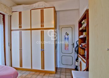 Foto 13 - Quadrilocale Via dei Mille, Portoferraio - foto 13