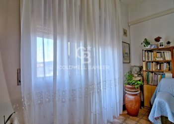 Foto 14 - Quadrilocale Via dei Mille, Portoferraio - foto 14