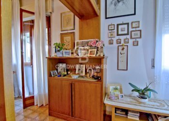 Foto 15 - Quadrilocale Via dei Mille, Portoferraio - foto 15