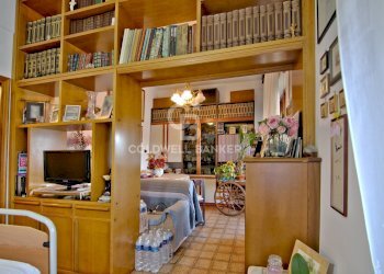 Foto 17 - Quadrilocale Via dei Mille, Portoferraio - foto 17