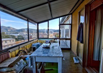 Foto 18 - Quadrilocale Via dei Mille, Portoferraio - foto 18