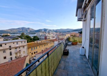 Foto 19 - Quadrilocale Via dei Mille, Portoferraio - foto 19