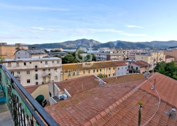 Foto 20 - Quadrilocale Via dei Mille, Portoferraio - foto 20