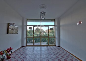 Foto 22 - Quadrilocale Via dei Mille, Portoferraio - foto 22