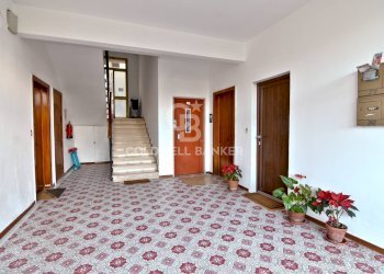 Foto 21 - Quadrilocale Via dei Mille, Portoferraio - foto 21