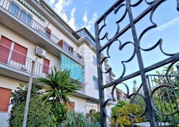 Foto 2 - Quadrilocale Via dei Mille, Portoferraio - foto 2